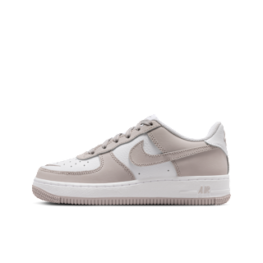 Nike Air Force 1 Zapatillas – Niño/a