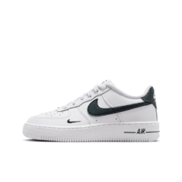 Nike Air Force 1 Zapatillas – Niño/a
