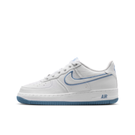 Nike Air Force 1 Zapatillas – Niño/a