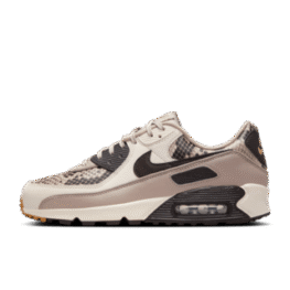 Nike Air Max 90 SE Zapatillas – Mujer