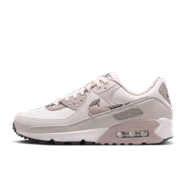 Nike Air Max 90 Zapatillas – Mujer