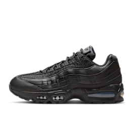 Nike Air Max 95 Big Bubble Zapatillas – Hombre