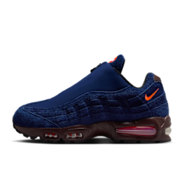 Nike Air Max 95 Big Bubble Zapatillas – Hombre