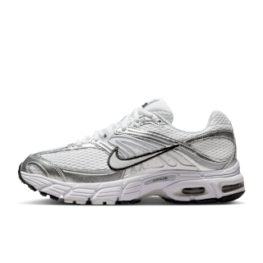 Nike Air Max Moto 2K Zapatillas con detalles de diseño reflectante – Mujer
