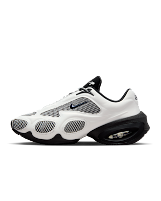 Nike Air Max Muse Zapatillas - Mujer