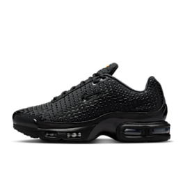 Nike Air Max Plus VII Zapatillas – Hombre
