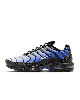 Nike Air Max Plus Zapatillas - Hombre