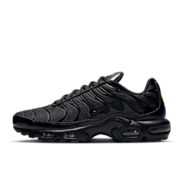 Nike Air Max Plus Zapatillas – Hombre