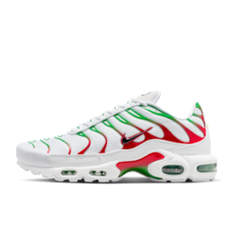 Nike Air Max Plus Zapatillas – Hombre