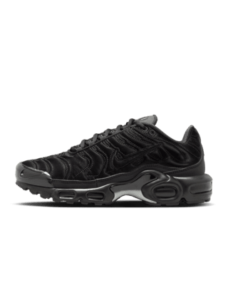 Nike Air Max Plus Zapatillas - Mujer