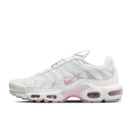 Nike Air Max Plus Zapatillas – Mujer
