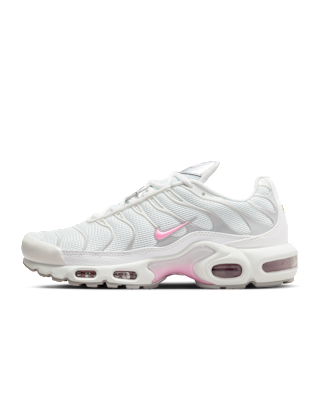 Nike Air Max Plus Zapatillas - Mujer