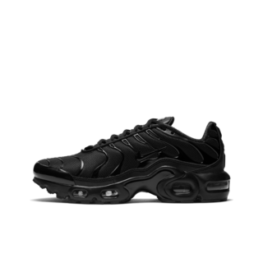 Nike Air Max Plus Zapatillas – Niño/a