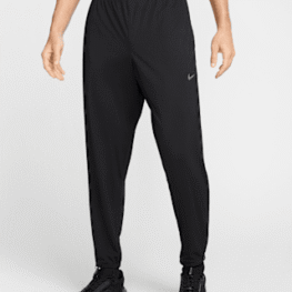 Nike Challenger Pantalón de running Dri-FIT – Hombre
