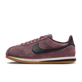Nike Cortez Zapatillas – Mujer