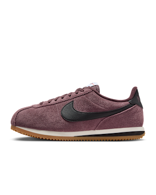 Nike Cortez Zapatillas - Mujer