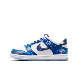 Nike Dunk Low x LEGO® Collection Zapatillas – Niño/a