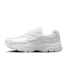 Nike Initiator Zapatillas – Mujer
