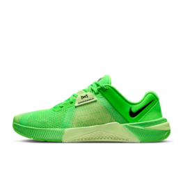 Nike Metcon 10 Zapatillas de training – Hombre