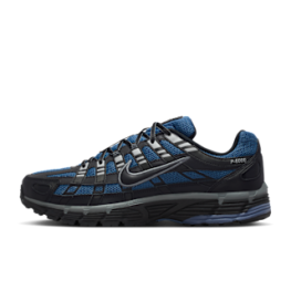 Nike P-6000 Zapatillas – Hombre