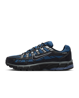 Nike P-6000 Zapatillas - Hombre