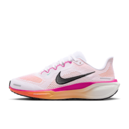 Nike Pegasus 41 Zapatillas de running para asfalto – Mujer