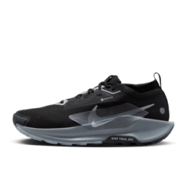 Nike Pegasus Trail 5 GORE-TEX Zapatillas de trail running impermeables – Hombre