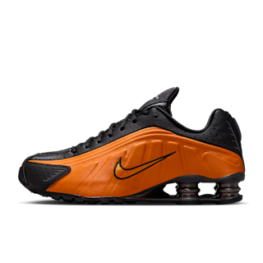 Nike Shox R4 Zapatillas – Hombre