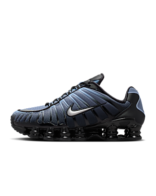 Nike Shox TL Zapatillas - Hombre