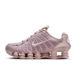 Nike Shox TL Zapatillas – Mujer