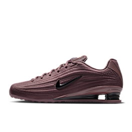 Nike Shox Z Zapatillas – Mujer