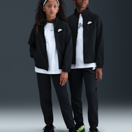 Nike Sportswear Chándal Dri-FIT – Niño/a