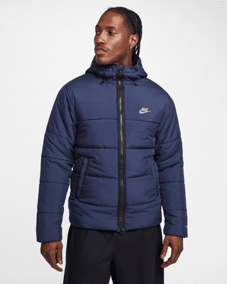 Nike Sportswear Chaqueta con relleno sintético - Hombre