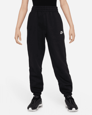 Nike Sportswear Club Fleece Pantalón holgado - Niño/a