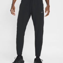 Nike Stride Pantalón de running Dri-FIT de tejido Woven – Hombre