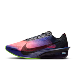 Nike Vaporfly 4 Zapatillas de competición para asfalto – Hombre