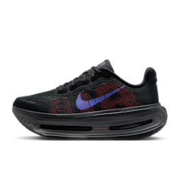 Zapatillas de running en asfalto Nike Vomero Premium – Mujer