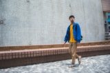 El auge del streetwear japonés: marcas que no puedes ignorar