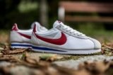 Nike Cortez: Las Zapatillas Icónicas que Marcan Tendencia ¡Compra al Mejor Precio!