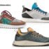 Historia y evolución de las zapatillas Vans en la moda urbana