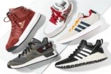 Las mejores marcas de zapatillas para amantes del deporte y el streetwear