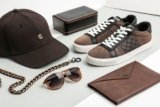Los accesorios esenciales para complementar tu look streetwear
