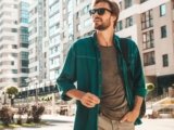 Tendencias en moda urbana sostenible para el futuro
