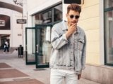 ¿Qué es el estilo urbano y cómo incorporarlo a tu look diario?